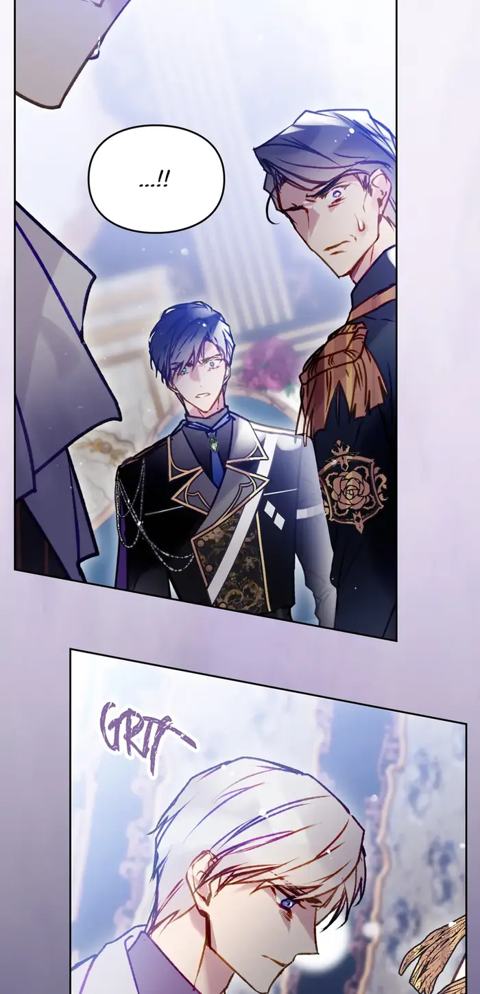 Villains Are Destined to Die Chapter 161 image 32_optimized